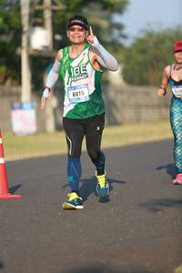 BIB: 6015
                            <button type="button" onclick="openModal(3275491)" class="btn btn-primary btn-sm float-right btn-popup" data-toggle="modal" data-target=".modal-high-quality">
                        <i class="fas fa-shopping-cart"></i> Add to Cart
                    </button>
                                            <button type="button" onclick="isThisMe(3275491, true)" class="btn btn-success btn-sm float-right btn-popup btn-isme hidden" data-toggle="tooltip" data-placement="bottom" title="นี่คือรูปของคุณใช่ไหม คลิกที่นี่เพื่อเอาเข้าอัลบั้ม">
                        <i class="fas fa-plus"></i> Add to album
                    </button>
                    <button type="button" onclick="isThisMe(3275491, false)" class="btn btn-warning btn-sm float-right btn-popup btn-isnotme hidden">
                        <i class="fas fa-ban"></i> Remove from album
                    </button>