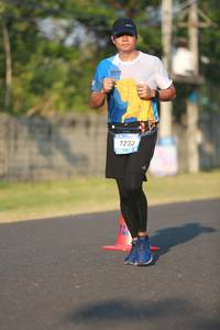 BIB: 7233
                            <button type="button" onclick="openModal(3279755)" class="btn btn-primary btn-sm float-right btn-popup" data-toggle="modal" data-target=".modal-high-quality">
                        <i class="fas fa-shopping-cart"></i> Add to Cart
                    </button>
                                            <button type="button" onclick="isThisMe(3279755, true)" class="btn btn-success btn-sm float-right btn-popup btn-isme hidden" data-toggle="tooltip" data-placement="bottom" title="นี่คือรูปของคุณใช่ไหม คลิกที่นี่เพื่อเอาเข้าอัลบั้ม">
                        <i class="fas fa-plus"></i> Add to album
                    </button>
                    <button type="button" onclick="isThisMe(3279755, false)" class="btn btn-warning btn-sm float-right btn-popup btn-isnotme hidden">
                        <i class="fas fa-ban"></i> Remove from album
                    </button>