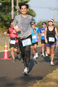 BIB: 6745
                            <button type="button" onclick="openModal(3275452)" class="btn btn-primary btn-sm float-right btn-popup" data-toggle="modal" data-target=".modal-high-quality">
                        <i class="fas fa-shopping-cart"></i> Add to Cart
                    </button>
                                            <button type="button" onclick="isThisMe(3275452, true)" class="btn btn-success btn-sm float-right btn-popup btn-isme hidden" data-toggle="tooltip" data-placement="bottom" title="นี่คือรูปของคุณใช่ไหม คลิกที่นี่เพื่อเอาเข้าอัลบั้ม">
                        <i class="fas fa-plus"></i> Add to album
                    </button>
                    <button type="button" onclick="isThisMe(3275452, false)" class="btn btn-warning btn-sm float-right btn-popup btn-isnotme hidden">
                        <i class="fas fa-ban"></i> Remove from album
                    </button>