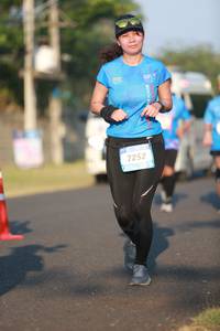 BIB: 7252
                            <button type="button" onclick="openModal(3280319)" class="btn btn-primary btn-sm float-right btn-popup" data-toggle="modal" data-target=".modal-high-quality">
                        <i class="fas fa-shopping-cart"></i> Add to Cart
                    </button>
                                            <button type="button" onclick="isThisMe(3280319, true)" class="btn btn-success btn-sm float-right btn-popup btn-isme hidden" data-toggle="tooltip" data-placement="bottom" title="นี่คือรูปของคุณใช่ไหม คลิกที่นี่เพื่อเอาเข้าอัลบั้ม">
                        <i class="fas fa-plus"></i> Add to album
                    </button>
                    <button type="button" onclick="isThisMe(3280319, false)" class="btn btn-warning btn-sm float-right btn-popup btn-isnotme hidden">
                        <i class="fas fa-ban"></i> Remove from album
                    </button>