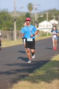 BIB: 
                            <button type="button" onclick="openModal(3274746)" class="btn btn-primary btn-sm float-right btn-popup" data-toggle="modal" data-target=".modal-high-quality">
                        <i class="fas fa-shopping-cart"></i> Add to Cart
                    </button>
                                            <button type="button" onclick="isThisMe(3274746, true)" class="btn btn-success btn-sm float-right btn-popup btn-isme hidden" data-toggle="tooltip" data-placement="bottom" title="นี่คือรูปของคุณใช่ไหม คลิกที่นี่เพื่อเอาเข้าอัลบั้ม">
                        <i class="fas fa-plus"></i> Add to album
                    </button>
                    <button type="button" onclick="isThisMe(3274746, false)" class="btn btn-warning btn-sm float-right btn-popup btn-isnotme hidden">
                        <i class="fas fa-ban"></i> Remove from album
                    </button>