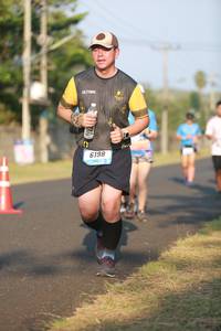 BIB: 6198
                            <button type="button" onclick="openModal(3276282)" class="btn btn-primary btn-sm float-right btn-popup" data-toggle="modal" data-target=".modal-high-quality">
                        <i class="fas fa-shopping-cart"></i> Add to Cart
                    </button>
                                            <button type="button" onclick="isThisMe(3276282, true)" class="btn btn-success btn-sm float-right btn-popup btn-isme hidden" data-toggle="tooltip" data-placement="bottom" title="นี่คือรูปของคุณใช่ไหม คลิกที่นี่เพื่อเอาเข้าอัลบั้ม">
                        <i class="fas fa-plus"></i> Add to album
                    </button>
                    <button type="button" onclick="isThisMe(3276282, false)" class="btn btn-warning btn-sm float-right btn-popup btn-isnotme hidden">
                        <i class="fas fa-ban"></i> Remove from album
                    </button>