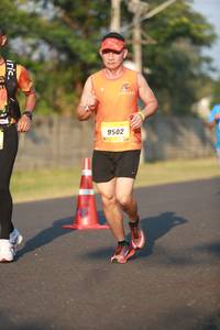 BIB: 9502
                            <button type="button" onclick="openModal(3280942)" class="btn btn-primary btn-sm float-right btn-popup" data-toggle="modal" data-target=".modal-high-quality">
                        <i class="fas fa-shopping-cart"></i> Add to Cart
                    </button>
                                            <button type="button" onclick="isThisMe(3280942, true)" class="btn btn-success btn-sm float-right btn-popup btn-isme hidden" data-toggle="tooltip" data-placement="bottom" title="นี่คือรูปของคุณใช่ไหม คลิกที่นี่เพื่อเอาเข้าอัลบั้ม">
                        <i class="fas fa-plus"></i> Add to album
                    </button>
                    <button type="button" onclick="isThisMe(3280942, false)" class="btn btn-warning btn-sm float-right btn-popup btn-isnotme hidden">
                        <i class="fas fa-ban"></i> Remove from album
                    </button>