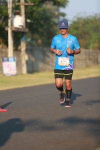 BIB: 8708
                            <button type="button" onclick="openModal(3281078)" class="btn btn-primary btn-sm float-right btn-popup" data-toggle="modal" data-target=".modal-high-quality">
                        <i class="fas fa-shopping-cart"></i> Add to Cart
                    </button>
                                            <button type="button" onclick="isThisMe(3281078, true)" class="btn btn-success btn-sm float-right btn-popup btn-isme hidden" data-toggle="tooltip" data-placement="bottom" title="นี่คือรูปของคุณใช่ไหม คลิกที่นี่เพื่อเอาเข้าอัลบั้ม">
                        <i class="fas fa-plus"></i> Add to album
                    </button>
                    <button type="button" onclick="isThisMe(3281078, false)" class="btn btn-warning btn-sm float-right btn-popup btn-isnotme hidden">
                        <i class="fas fa-ban"></i> Remove from album
                    </button>