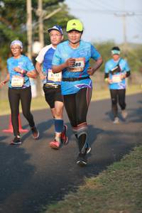 BIB: 
                            <button type="button" onclick="openModal(3281744)" class="btn btn-primary btn-sm float-right btn-popup" data-toggle="modal" data-target=".modal-high-quality">
                        <i class="fas fa-shopping-cart"></i> Add to Cart
                    </button>
                                            <button type="button" onclick="isThisMe(3281744, true)" class="btn btn-success btn-sm float-right btn-popup btn-isme hidden" data-toggle="tooltip" data-placement="bottom" title="นี่คือรูปของคุณใช่ไหม คลิกที่นี่เพื่อเอาเข้าอัลบั้ม">
                        <i class="fas fa-plus"></i> Add to album
                    </button>
                    <button type="button" onclick="isThisMe(3281744, false)" class="btn btn-warning btn-sm float-right btn-popup btn-isnotme hidden">
                        <i class="fas fa-ban"></i> Remove from album
                    </button>