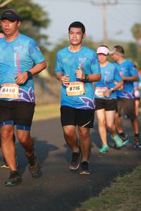 BIB: 8440, 8716
                            <button type="button" onclick="openModal(3281945)" class="btn btn-primary btn-sm float-right btn-popup" data-toggle="modal" data-target=".modal-high-quality">
                        <i class="fas fa-shopping-cart"></i> Add to Cart
                    </button>
                                            <button type="button" onclick="isThisMe(3281945, true)" class="btn btn-success btn-sm float-right btn-popup btn-isme hidden" data-toggle="tooltip" data-placement="bottom" title="นี่คือรูปของคุณใช่ไหม คลิกที่นี่เพื่อเอาเข้าอัลบั้ม">
                        <i class="fas fa-plus"></i> Add to album
                    </button>
                    <button type="button" onclick="isThisMe(3281945, false)" class="btn btn-warning btn-sm float-right btn-popup btn-isnotme hidden">
                        <i class="fas fa-ban"></i> Remove from album
                    </button>