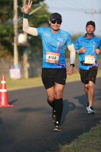 BIB: 8153
                            <button type="button" onclick="openModal(3281812)" class="btn btn-primary btn-sm float-right btn-popup" data-toggle="modal" data-target=".modal-high-quality">
                        <i class="fas fa-shopping-cart"></i> Add to Cart
                    </button>
                                            <button type="button" onclick="isThisMe(3281812, true)" class="btn btn-success btn-sm float-right btn-popup btn-isme hidden" data-toggle="tooltip" data-placement="bottom" title="นี่คือรูปของคุณใช่ไหม คลิกที่นี่เพื่อเอาเข้าอัลบั้ม">
                        <i class="fas fa-plus"></i> Add to album
                    </button>
                    <button type="button" onclick="isThisMe(3281812, false)" class="btn btn-warning btn-sm float-right btn-popup btn-isnotme hidden">
                        <i class="fas fa-ban"></i> Remove from album
                    </button>