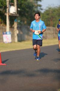 BIB: 
                            <button type="button" onclick="openModal(3281154)" class="btn btn-primary btn-sm float-right btn-popup" data-toggle="modal" data-target=".modal-high-quality">
                        <i class="fas fa-shopping-cart"></i> Add to Cart
                    </button>
                                            <button type="button" onclick="isThisMe(3281154, true)" class="btn btn-success btn-sm float-right btn-popup btn-isme hidden" data-toggle="tooltip" data-placement="bottom" title="นี่คือรูปของคุณใช่ไหม คลิกที่นี่เพื่อเอาเข้าอัลบั้ม">
                        <i class="fas fa-plus"></i> Add to album
                    </button>
                    <button type="button" onclick="isThisMe(3281154, false)" class="btn btn-warning btn-sm float-right btn-popup btn-isnotme hidden">
                        <i class="fas fa-ban"></i> Remove from album
                    </button>