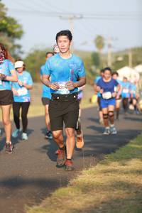 BIB: 
                            <button type="button" onclick="openModal(3276359)" class="btn btn-primary btn-sm float-right btn-popup" data-toggle="modal" data-target=".modal-high-quality">
                        <i class="fas fa-shopping-cart"></i> Add to Cart
                    </button>
                                            <button type="button" onclick="isThisMe(3276359, true)" class="btn btn-success btn-sm float-right btn-popup btn-isme hidden" data-toggle="tooltip" data-placement="bottom" title="นี่คือรูปของคุณใช่ไหม คลิกที่นี่เพื่อเอาเข้าอัลบั้ม">
                        <i class="fas fa-plus"></i> Add to album
                    </button>
                    <button type="button" onclick="isThisMe(3276359, false)" class="btn btn-warning btn-sm float-right btn-popup btn-isnotme hidden">
                        <i class="fas fa-ban"></i> Remove from album
                    </button>