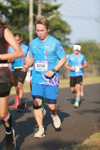 BIB: 6238
                            <button type="button" onclick="openModal(3275192)" class="btn btn-primary btn-sm float-right btn-popup" data-toggle="modal" data-target=".modal-high-quality">
                        <i class="fas fa-shopping-cart"></i> Add to Cart
                    </button>
                                            <button type="button" onclick="isThisMe(3275192, true)" class="btn btn-success btn-sm float-right btn-popup btn-isme hidden" data-toggle="tooltip" data-placement="bottom" title="นี่คือรูปของคุณใช่ไหม คลิกที่นี่เพื่อเอาเข้าอัลบั้ม">
                        <i class="fas fa-plus"></i> Add to album
                    </button>
                    <button type="button" onclick="isThisMe(3275192, false)" class="btn btn-warning btn-sm float-right btn-popup btn-isnotme hidden">
                        <i class="fas fa-ban"></i> Remove from album
                    </button>