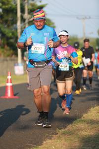 BIB: 253, 6408
                            <button type="button" onclick="openModal(3276017)" class="btn btn-primary btn-sm float-right btn-popup" data-toggle="modal" data-target=".modal-high-quality">
                        <i class="fas fa-shopping-cart"></i> Add to Cart
                    </button>
                                            <button type="button" onclick="isThisMe(3276017, true)" class="btn btn-success btn-sm float-right btn-popup btn-isme hidden" data-toggle="tooltip" data-placement="bottom" title="นี่คือรูปของคุณใช่ไหม คลิกที่นี่เพื่อเอาเข้าอัลบั้ม">
                        <i class="fas fa-plus"></i> Add to album
                    </button>
                    <button type="button" onclick="isThisMe(3276017, false)" class="btn btn-warning btn-sm float-right btn-popup btn-isnotme hidden">
                        <i class="fas fa-ban"></i> Remove from album
                    </button>