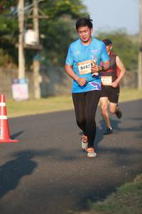 BIB: 9482
                            <button type="button" onclick="openModal(3281427)" class="btn btn-primary btn-sm float-right btn-popup" data-toggle="modal" data-target=".modal-high-quality">
                        <i class="fas fa-shopping-cart"></i> Add to Cart
                    </button>
                                            <button type="button" onclick="isThisMe(3281427, true)" class="btn btn-success btn-sm float-right btn-popup btn-isme hidden" data-toggle="tooltip" data-placement="bottom" title="นี่คือรูปของคุณใช่ไหม คลิกที่นี่เพื่อเอาเข้าอัลบั้ม">
                        <i class="fas fa-plus"></i> Add to album
                    </button>
                    <button type="button" onclick="isThisMe(3281427, false)" class="btn btn-warning btn-sm float-right btn-popup btn-isnotme hidden">
                        <i class="fas fa-ban"></i> Remove from album
                    </button>