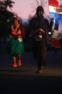 BIB: 
                            <button type="button" onclick="openModal(3303392)" class="btn btn-primary btn-sm float-right btn-popup" data-toggle="modal" data-target=".modal-high-quality">
                        <i class="fas fa-shopping-cart"></i> Add to Cart
                    </button>
                                            <button type="button" onclick="isThisMe(3303392, true)" class="btn btn-success btn-sm float-right btn-popup btn-isme hidden" data-toggle="tooltip" data-placement="bottom" title="นี่คือรูปของคุณใช่ไหม คลิกที่นี่เพื่อเอาเข้าอัลบั้ม">
                        <i class="fas fa-plus"></i> Add to album
                    </button>
                    <button type="button" onclick="isThisMe(3303392, false)" class="btn btn-warning btn-sm float-right btn-popup btn-isnotme hidden">
                        <i class="fas fa-ban"></i> Remove from album
                    </button>