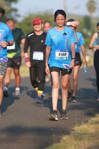 BIB: 6168
                            <button type="button" onclick="openModal(3279970)" class="btn btn-primary btn-sm float-right btn-popup" data-toggle="modal" data-target=".modal-high-quality">
                        <i class="fas fa-shopping-cart"></i> Add to Cart
                    </button>
                                            <button type="button" onclick="isThisMe(3279970, true)" class="btn btn-success btn-sm float-right btn-popup btn-isme hidden" data-toggle="tooltip" data-placement="bottom" title="นี่คือรูปของคุณใช่ไหม คลิกที่นี่เพื่อเอาเข้าอัลบั้ม">
                        <i class="fas fa-plus"></i> Add to album
                    </button>
                    <button type="button" onclick="isThisMe(3279970, false)" class="btn btn-warning btn-sm float-right btn-popup btn-isnotme hidden">
                        <i class="fas fa-ban"></i> Remove from album
                    </button>