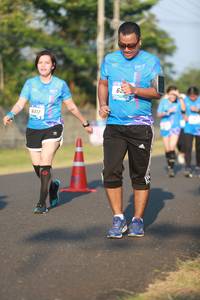 BIB: 6012
                            <button type="button" onclick="openModal(3276377)" class="btn btn-primary btn-sm float-right btn-popup" data-toggle="modal" data-target=".modal-high-quality">
                        <i class="fas fa-shopping-cart"></i> Add to Cart
                    </button>
                                            <button type="button" onclick="isThisMe(3276377, true)" class="btn btn-success btn-sm float-right btn-popup btn-isme hidden" data-toggle="tooltip" data-placement="bottom" title="นี่คือรูปของคุณใช่ไหม คลิกที่นี่เพื่อเอาเข้าอัลบั้ม">
                        <i class="fas fa-plus"></i> Add to album
                    </button>
                    <button type="button" onclick="isThisMe(3276377, false)" class="btn btn-warning btn-sm float-right btn-popup btn-isnotme hidden">
                        <i class="fas fa-ban"></i> Remove from album
                    </button>