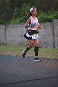 BIB: 6725
                            <button type="button" onclick="openModal(3302585)" class="btn btn-primary btn-sm float-right btn-popup" data-toggle="modal" data-target=".modal-high-quality">
                        <i class="fas fa-shopping-cart"></i> Add to Cart
                    </button>
                                            <button type="button" onclick="isThisMe(3302585, true)" class="btn btn-success btn-sm float-right btn-popup btn-isme hidden" data-toggle="tooltip" data-placement="bottom" title="นี่คือรูปของคุณใช่ไหม คลิกที่นี่เพื่อเอาเข้าอัลบั้ม">
                        <i class="fas fa-plus"></i> Add to album
                    </button>
                    <button type="button" onclick="isThisMe(3302585, false)" class="btn btn-warning btn-sm float-right btn-popup btn-isnotme hidden">
                        <i class="fas fa-ban"></i> Remove from album
                    </button>