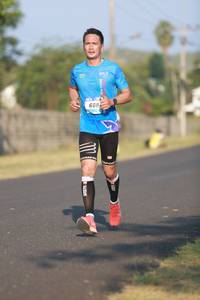 BIB: 608
                            <button type="button" onclick="openModal(3274683)" class="btn btn-primary btn-sm float-right btn-popup" data-toggle="modal" data-target=".modal-high-quality">
                        <i class="fas fa-shopping-cart"></i> Add to Cart
                    </button>
                                            <button type="button" onclick="isThisMe(3274683, true)" class="btn btn-success btn-sm float-right btn-popup btn-isme hidden" data-toggle="tooltip" data-placement="bottom" title="นี่คือรูปของคุณใช่ไหม คลิกที่นี่เพื่อเอาเข้าอัลบั้ม">
                        <i class="fas fa-plus"></i> Add to album
                    </button>
                    <button type="button" onclick="isThisMe(3274683, false)" class="btn btn-warning btn-sm float-right btn-popup btn-isnotme hidden">
                        <i class="fas fa-ban"></i> Remove from album
                    </button>