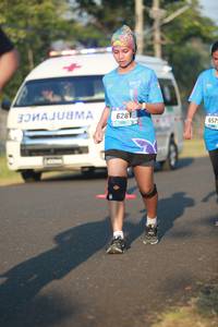 BIB: 
                            <button type="button" onclick="openModal(3280332)" class="btn btn-primary btn-sm float-right btn-popup" data-toggle="modal" data-target=".modal-high-quality">
                        <i class="fas fa-shopping-cart"></i> Add to Cart
                    </button>
                                            <button type="button" onclick="isThisMe(3280332, true)" class="btn btn-success btn-sm float-right btn-popup btn-isme hidden" data-toggle="tooltip" data-placement="bottom" title="นี่คือรูปของคุณใช่ไหม คลิกที่นี่เพื่อเอาเข้าอัลบั้ม">
                        <i class="fas fa-plus"></i> Add to album
                    </button>
                    <button type="button" onclick="isThisMe(3280332, false)" class="btn btn-warning btn-sm float-right btn-popup btn-isnotme hidden">
                        <i class="fas fa-ban"></i> Remove from album
                    </button>