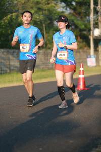 BIB: 8232, 823
                            <button type="button" onclick="openModal(3281366)" class="btn btn-primary btn-sm float-right btn-popup" data-toggle="modal" data-target=".modal-high-quality">
                        <i class="fas fa-shopping-cart"></i> Add to Cart
                    </button>
                                            <button type="button" onclick="isThisMe(3281366, true)" class="btn btn-success btn-sm float-right btn-popup btn-isme hidden" data-toggle="tooltip" data-placement="bottom" title="นี่คือรูปของคุณใช่ไหม คลิกที่นี่เพื่อเอาเข้าอัลบั้ม">
                        <i class="fas fa-plus"></i> Add to album
                    </button>
                    <button type="button" onclick="isThisMe(3281366, false)" class="btn btn-warning btn-sm float-right btn-popup btn-isnotme hidden">
                        <i class="fas fa-ban"></i> Remove from album
                    </button>