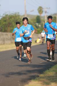 BIB: 6874, 692
                            <button type="button" onclick="openModal(3274724)" class="btn btn-primary btn-sm float-right btn-popup" data-toggle="modal" data-target=".modal-high-quality">
                        <i class="fas fa-shopping-cart"></i> Add to Cart
                    </button>
                                            <button type="button" onclick="isThisMe(3274724, true)" class="btn btn-success btn-sm float-right btn-popup btn-isme hidden" data-toggle="tooltip" data-placement="bottom" title="นี่คือรูปของคุณใช่ไหม คลิกที่นี่เพื่อเอาเข้าอัลบั้ม">
                        <i class="fas fa-plus"></i> Add to album
                    </button>
                    <button type="button" onclick="isThisMe(3274724, false)" class="btn btn-warning btn-sm float-right btn-popup btn-isnotme hidden">
                        <i class="fas fa-ban"></i> Remove from album
                    </button>