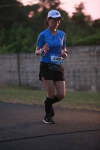 BIB: 6302
                            <button type="button" onclick="openModal(3302845)" class="btn btn-primary btn-sm float-right btn-popup" data-toggle="modal" data-target=".modal-high-quality">
                        <i class="fas fa-shopping-cart"></i> Add to Cart
                    </button>
                                            <button type="button" onclick="isThisMe(3302845, true)" class="btn btn-success btn-sm float-right btn-popup btn-isme hidden" data-toggle="tooltip" data-placement="bottom" title="นี่คือรูปของคุณใช่ไหม คลิกที่นี่เพื่อเอาเข้าอัลบั้ม">
                        <i class="fas fa-plus"></i> Add to album
                    </button>
                    <button type="button" onclick="isThisMe(3302845, false)" class="btn btn-warning btn-sm float-right btn-popup btn-isnotme hidden">
                        <i class="fas fa-ban"></i> Remove from album
                    </button>