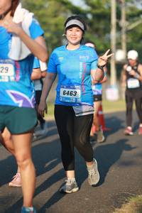 BIB: 6463
                            <button type="button" onclick="openModal(3276417)" class="btn btn-primary btn-sm float-right btn-popup" data-toggle="modal" data-target=".modal-high-quality">
                        <i class="fas fa-shopping-cart"></i> Add to Cart
                    </button>
                                            <button type="button" onclick="isThisMe(3276417, true)" class="btn btn-success btn-sm float-right btn-popup btn-isme hidden" data-toggle="tooltip" data-placement="bottom" title="นี่คือรูปของคุณใช่ไหม คลิกที่นี่เพื่อเอาเข้าอัลบั้ม">
                        <i class="fas fa-plus"></i> Add to album
                    </button>
                    <button type="button" onclick="isThisMe(3276417, false)" class="btn btn-warning btn-sm float-right btn-popup btn-isnotme hidden">
                        <i class="fas fa-ban"></i> Remove from album
                    </button>