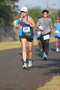 BIB: 6181
                            <button type="button" onclick="openModal(3275442)" class="btn btn-primary btn-sm float-right btn-popup" data-toggle="modal" data-target=".modal-high-quality">
                        <i class="fas fa-shopping-cart"></i> Add to Cart
                    </button>
                                            <button type="button" onclick="isThisMe(3275442, true)" class="btn btn-success btn-sm float-right btn-popup btn-isme hidden" data-toggle="tooltip" data-placement="bottom" title="นี่คือรูปของคุณใช่ไหม คลิกที่นี่เพื่อเอาเข้าอัลบั้ม">
                        <i class="fas fa-plus"></i> Add to album
                    </button>
                    <button type="button" onclick="isThisMe(3275442, false)" class="btn btn-warning btn-sm float-right btn-popup btn-isnotme hidden">
                        <i class="fas fa-ban"></i> Remove from album
                    </button>