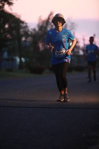 BIB: 
                            <button type="button" onclick="openModal(3303186)" class="btn btn-primary btn-sm float-right btn-popup" data-toggle="modal" data-target=".modal-high-quality">
                        <i class="fas fa-shopping-cart"></i> Add to Cart
                    </button>
                                            <button type="button" onclick="isThisMe(3303186, true)" class="btn btn-success btn-sm float-right btn-popup btn-isme hidden" data-toggle="tooltip" data-placement="bottom" title="นี่คือรูปของคุณใช่ไหม คลิกที่นี่เพื่อเอาเข้าอัลบั้ม">
                        <i class="fas fa-plus"></i> Add to album
                    </button>
                    <button type="button" onclick="isThisMe(3303186, false)" class="btn btn-warning btn-sm float-right btn-popup btn-isnotme hidden">
                        <i class="fas fa-ban"></i> Remove from album
                    </button>