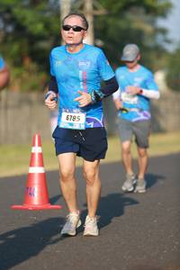 BIB: 6785
                            <button type="button" onclick="openModal(3275702)" class="btn btn-primary btn-sm float-right btn-popup" data-toggle="modal" data-target=".modal-high-quality">
                        <i class="fas fa-shopping-cart"></i> Add to Cart
                    </button>
                                            <button type="button" onclick="isThisMe(3275702, true)" class="btn btn-success btn-sm float-right btn-popup btn-isme hidden" data-toggle="tooltip" data-placement="bottom" title="นี่คือรูปของคุณใช่ไหม คลิกที่นี่เพื่อเอาเข้าอัลบั้ม">
                        <i class="fas fa-plus"></i> Add to album
                    </button>
                    <button type="button" onclick="isThisMe(3275702, false)" class="btn btn-warning btn-sm float-right btn-popup btn-isnotme hidden">
                        <i class="fas fa-ban"></i> Remove from album
                    </button>