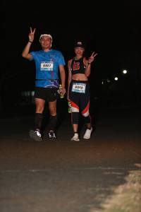 BIB: 6907
                            <button type="button" onclick="openModal(3304420)" class="btn btn-primary btn-sm float-right btn-popup" data-toggle="modal" data-target=".modal-high-quality">
                        <i class="fas fa-shopping-cart"></i> Add to Cart
                    </button>
                                            <button type="button" onclick="isThisMe(3304420, true)" class="btn btn-success btn-sm float-right btn-popup btn-isme hidden" data-toggle="tooltip" data-placement="bottom" title="นี่คือรูปของคุณใช่ไหม คลิกที่นี่เพื่อเอาเข้าอัลบั้ม">
                        <i class="fas fa-plus"></i> Add to album
                    </button>
                    <button type="button" onclick="isThisMe(3304420, false)" class="btn btn-warning btn-sm float-right btn-popup btn-isnotme hidden">
                        <i class="fas fa-ban"></i> Remove from album
                    </button>