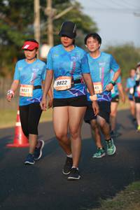 BIB: 9822, 9031
                            <button type="button" onclick="openModal(3282564)" class="btn btn-primary btn-sm float-right btn-popup" data-toggle="modal" data-target=".modal-high-quality">
                        <i class="fas fa-shopping-cart"></i> Add to Cart
                    </button>
                                            <button type="button" onclick="isThisMe(3282564, true)" class="btn btn-success btn-sm float-right btn-popup btn-isme hidden" data-toggle="tooltip" data-placement="bottom" title="นี่คือรูปของคุณใช่ไหม คลิกที่นี่เพื่อเอาเข้าอัลบั้ม">
                        <i class="fas fa-plus"></i> Add to album
                    </button>
                    <button type="button" onclick="isThisMe(3282564, false)" class="btn btn-warning btn-sm float-right btn-popup btn-isnotme hidden">
                        <i class="fas fa-ban"></i> Remove from album
                    </button>