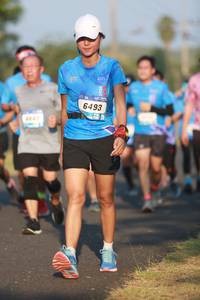 BIB: 6493
                            <button type="button" onclick="openModal(3276207)" class="btn btn-primary btn-sm float-right btn-popup" data-toggle="modal" data-target=".modal-high-quality">
                        <i class="fas fa-shopping-cart"></i> Add to Cart
                    </button>
                                            <button type="button" onclick="isThisMe(3276207, true)" class="btn btn-success btn-sm float-right btn-popup btn-isme hidden" data-toggle="tooltip" data-placement="bottom" title="นี่คือรูปของคุณใช่ไหม คลิกที่นี่เพื่อเอาเข้าอัลบั้ม">
                        <i class="fas fa-plus"></i> Add to album
                    </button>
                    <button type="button" onclick="isThisMe(3276207, false)" class="btn btn-warning btn-sm float-right btn-popup btn-isnotme hidden">
                        <i class="fas fa-ban"></i> Remove from album
                    </button>