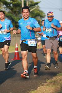 BIB: 1253, 625, 6521
                            <button type="button" onclick="openModal(3276014)" class="btn btn-primary btn-sm float-right btn-popup" data-toggle="modal" data-target=".modal-high-quality">
                        <i class="fas fa-shopping-cart"></i> Add to Cart
                    </button>
                                            <button type="button" onclick="isThisMe(3276014, true)" class="btn btn-success btn-sm float-right btn-popup btn-isme hidden" data-toggle="tooltip" data-placement="bottom" title="นี่คือรูปของคุณใช่ไหม คลิกที่นี่เพื่อเอาเข้าอัลบั้ม">
                        <i class="fas fa-plus"></i> Add to album
                    </button>
                    <button type="button" onclick="isThisMe(3276014, false)" class="btn btn-warning btn-sm float-right btn-popup btn-isnotme hidden">
                        <i class="fas fa-ban"></i> Remove from album
                    </button>