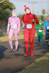 BIB: 6807, 6790
                            <button type="button" onclick="openModal(3281282)" class="btn btn-primary btn-sm float-right btn-popup" data-toggle="modal" data-target=".modal-high-quality">
                        <i class="fas fa-shopping-cart"></i> Add to Cart
                    </button>
                                            <button type="button" onclick="isThisMe(3281282, true)" class="btn btn-success btn-sm float-right btn-popup btn-isme hidden" data-toggle="tooltip" data-placement="bottom" title="นี่คือรูปของคุณใช่ไหม คลิกที่นี่เพื่อเอาเข้าอัลบั้ม">
                        <i class="fas fa-plus"></i> Add to album
                    </button>
                    <button type="button" onclick="isThisMe(3281282, false)" class="btn btn-warning btn-sm float-right btn-popup btn-isnotme hidden">
                        <i class="fas fa-ban"></i> Remove from album
                    </button>