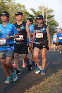 BIB: 8042, 845
                            <button type="button" onclick="openModal(3285785)" class="btn btn-primary btn-sm float-right btn-popup" data-toggle="modal" data-target=".modal-high-quality">
                        <i class="fas fa-shopping-cart"></i> Add to Cart
                    </button>
                                            <button type="button" onclick="isThisMe(3285785, true)" class="btn btn-success btn-sm float-right btn-popup btn-isme hidden" data-toggle="tooltip" data-placement="bottom" title="นี่คือรูปของคุณใช่ไหม คลิกที่นี่เพื่อเอาเข้าอัลบั้ม">
                        <i class="fas fa-plus"></i> Add to album
                    </button>
                    <button type="button" onclick="isThisMe(3285785, false)" class="btn btn-warning btn-sm float-right btn-popup btn-isnotme hidden">
                        <i class="fas fa-ban"></i> Remove from album
                    </button>