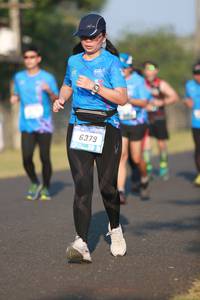 BIB: 6379
                            <button type="button" onclick="openModal(3275708)" class="btn btn-primary btn-sm float-right btn-popup" data-toggle="modal" data-target=".modal-high-quality">
                        <i class="fas fa-shopping-cart"></i> Add to Cart
                    </button>
                                            <button type="button" onclick="isThisMe(3275708, true)" class="btn btn-success btn-sm float-right btn-popup btn-isme hidden" data-toggle="tooltip" data-placement="bottom" title="นี่คือรูปของคุณใช่ไหม คลิกที่นี่เพื่อเอาเข้าอัลบั้ม">
                        <i class="fas fa-plus"></i> Add to album
                    </button>
                    <button type="button" onclick="isThisMe(3275708, false)" class="btn btn-warning btn-sm float-right btn-popup btn-isnotme hidden">
                        <i class="fas fa-ban"></i> Remove from album
                    </button>