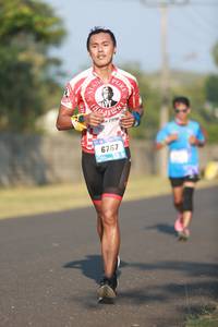 BIB: 1950, 6767
                            <button type="button" onclick="openModal(3274696)" class="btn btn-primary btn-sm float-right btn-popup" data-toggle="modal" data-target=".modal-high-quality">
                        <i class="fas fa-shopping-cart"></i> Add to Cart
                    </button>
                                            <button type="button" onclick="isThisMe(3274696, true)" class="btn btn-success btn-sm float-right btn-popup btn-isme hidden" data-toggle="tooltip" data-placement="bottom" title="นี่คือรูปของคุณใช่ไหม คลิกที่นี่เพื่อเอาเข้าอัลบั้ม">
                        <i class="fas fa-plus"></i> Add to album
                    </button>
                    <button type="button" onclick="isThisMe(3274696, false)" class="btn btn-warning btn-sm float-right btn-popup btn-isnotme hidden">
                        <i class="fas fa-ban"></i> Remove from album
                    </button>