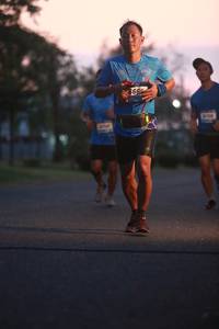 BIB: 
                            <button type="button" onclick="openModal(3303020)" class="btn btn-primary btn-sm float-right btn-popup" data-toggle="modal" data-target=".modal-high-quality">
                        <i class="fas fa-shopping-cart"></i> Add to Cart
                    </button>
                                            <button type="button" onclick="isThisMe(3303020, true)" class="btn btn-success btn-sm float-right btn-popup btn-isme hidden" data-toggle="tooltip" data-placement="bottom" title="นี่คือรูปของคุณใช่ไหม คลิกที่นี่เพื่อเอาเข้าอัลบั้ม">
                        <i class="fas fa-plus"></i> Add to album
                    </button>
                    <button type="button" onclick="isThisMe(3303020, false)" class="btn btn-warning btn-sm float-right btn-popup btn-isnotme hidden">
                        <i class="fas fa-ban"></i> Remove from album
                    </button>