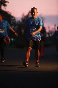 BIB: 6691
                            <button type="button" onclick="openModal(3303360)" class="btn btn-primary btn-sm float-right btn-popup" data-toggle="modal" data-target=".modal-high-quality">
                        <i class="fas fa-shopping-cart"></i> Add to Cart
                    </button>
                                            <button type="button" onclick="isThisMe(3303360, true)" class="btn btn-success btn-sm float-right btn-popup btn-isme hidden" data-toggle="tooltip" data-placement="bottom" title="นี่คือรูปของคุณใช่ไหม คลิกที่นี่เพื่อเอาเข้าอัลบั้ม">
                        <i class="fas fa-plus"></i> Add to album
                    </button>
                    <button type="button" onclick="isThisMe(3303360, false)" class="btn btn-warning btn-sm float-right btn-popup btn-isnotme hidden">
                        <i class="fas fa-ban"></i> Remove from album
                    </button>