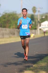 BIB: 6754
                            <button type="button" onclick="openModal(3274681)" class="btn btn-primary btn-sm float-right btn-popup" data-toggle="modal" data-target=".modal-high-quality">
                        <i class="fas fa-shopping-cart"></i> Add to Cart
                    </button>
                                            <button type="button" onclick="isThisMe(3274681, true)" class="btn btn-success btn-sm float-right btn-popup btn-isme hidden" data-toggle="tooltip" data-placement="bottom" title="นี่คือรูปของคุณใช่ไหม คลิกที่นี่เพื่อเอาเข้าอัลบั้ม">
                        <i class="fas fa-plus"></i> Add to album
                    </button>
                    <button type="button" onclick="isThisMe(3274681, false)" class="btn btn-warning btn-sm float-right btn-popup btn-isnotme hidden">
                        <i class="fas fa-ban"></i> Remove from album
                    </button>