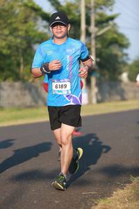 BIB: 6189
                            <button type="button" onclick="openModal(3275568)" class="btn btn-primary btn-sm float-right btn-popup" data-toggle="modal" data-target=".modal-high-quality">
                        <i class="fas fa-shopping-cart"></i> Add to Cart
                    </button>
                                            <button type="button" onclick="isThisMe(3275568, true)" class="btn btn-success btn-sm float-right btn-popup btn-isme hidden" data-toggle="tooltip" data-placement="bottom" title="นี่คือรูปของคุณใช่ไหม คลิกที่นี่เพื่อเอาเข้าอัลบั้ม">
                        <i class="fas fa-plus"></i> Add to album
                    </button>
                    <button type="button" onclick="isThisMe(3275568, false)" class="btn btn-warning btn-sm float-right btn-popup btn-isnotme hidden">
                        <i class="fas fa-ban"></i> Remove from album
                    </button>