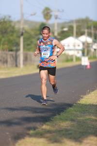 BIB: 6923
                            <button type="button" onclick="openModal(3274567)" class="btn btn-primary btn-sm float-right btn-popup" data-toggle="modal" data-target=".modal-high-quality">
                        <i class="fas fa-shopping-cart"></i> Add to Cart
                    </button>
                                            <button type="button" onclick="isThisMe(3274567, true)" class="btn btn-success btn-sm float-right btn-popup btn-isme hidden" data-toggle="tooltip" data-placement="bottom" title="นี่คือรูปของคุณใช่ไหม คลิกที่นี่เพื่อเอาเข้าอัลบั้ม">
                        <i class="fas fa-plus"></i> Add to album
                    </button>
                    <button type="button" onclick="isThisMe(3274567, false)" class="btn btn-warning btn-sm float-right btn-popup btn-isnotme hidden">
                        <i class="fas fa-ban"></i> Remove from album
                    </button>