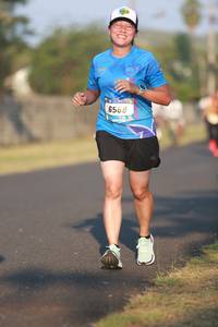 BIB: 6568
                            <button type="button" onclick="openModal(3280250)" class="btn btn-primary btn-sm float-right btn-popup" data-toggle="modal" data-target=".modal-high-quality">
                        <i class="fas fa-shopping-cart"></i> Add to Cart
                    </button>
                                            <button type="button" onclick="isThisMe(3280250, true)" class="btn btn-success btn-sm float-right btn-popup btn-isme hidden" data-toggle="tooltip" data-placement="bottom" title="นี่คือรูปของคุณใช่ไหม คลิกที่นี่เพื่อเอาเข้าอัลบั้ม">
                        <i class="fas fa-plus"></i> Add to album
                    </button>
                    <button type="button" onclick="isThisMe(3280250, false)" class="btn btn-warning btn-sm float-right btn-popup btn-isnotme hidden">
                        <i class="fas fa-ban"></i> Remove from album
                    </button>