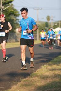 BIB: 632
                            <button type="button" onclick="openModal(3275778)" class="btn btn-primary btn-sm float-right btn-popup" data-toggle="modal" data-target=".modal-high-quality">
                        <i class="fas fa-shopping-cart"></i> Add to Cart
                    </button>
                                            <button type="button" onclick="isThisMe(3275778, true)" class="btn btn-success btn-sm float-right btn-popup btn-isme hidden" data-toggle="tooltip" data-placement="bottom" title="นี่คือรูปของคุณใช่ไหม คลิกที่นี่เพื่อเอาเข้าอัลบั้ม">
                        <i class="fas fa-plus"></i> Add to album
                    </button>
                    <button type="button" onclick="isThisMe(3275778, false)" class="btn btn-warning btn-sm float-right btn-popup btn-isnotme hidden">
                        <i class="fas fa-ban"></i> Remove from album
                    </button>