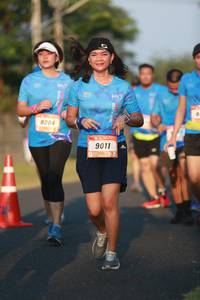 BIB: 8204, 9011
                            <button type="button" onclick="openModal(3282301)" class="btn btn-primary btn-sm float-right btn-popup" data-toggle="modal" data-target=".modal-high-quality">
                        <i class="fas fa-shopping-cart"></i> Add to Cart
                    </button>
                                            <button type="button" onclick="isThisMe(3282301, true)" class="btn btn-success btn-sm float-right btn-popup btn-isme hidden" data-toggle="tooltip" data-placement="bottom" title="นี่คือรูปของคุณใช่ไหม คลิกที่นี่เพื่อเอาเข้าอัลบั้ม">
                        <i class="fas fa-plus"></i> Add to album
                    </button>
                    <button type="button" onclick="isThisMe(3282301, false)" class="btn btn-warning btn-sm float-right btn-popup btn-isnotme hidden">
                        <i class="fas fa-ban"></i> Remove from album
                    </button>