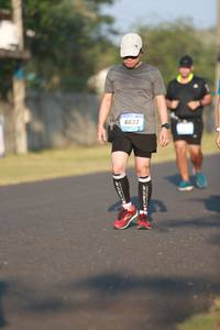 BIB: 6837
                            <button type="button" onclick="openModal(3280033)" class="btn btn-primary btn-sm float-right btn-popup" data-toggle="modal" data-target=".modal-high-quality">
                        <i class="fas fa-shopping-cart"></i> Add to Cart
                    </button>
                                            <button type="button" onclick="isThisMe(3280033, true)" class="btn btn-success btn-sm float-right btn-popup btn-isme hidden" data-toggle="tooltip" data-placement="bottom" title="นี่คือรูปของคุณใช่ไหม คลิกที่นี่เพื่อเอาเข้าอัลบั้ม">
                        <i class="fas fa-plus"></i> Add to album
                    </button>
                    <button type="button" onclick="isThisMe(3280033, false)" class="btn btn-warning btn-sm float-right btn-popup btn-isnotme hidden">
                        <i class="fas fa-ban"></i> Remove from album
                    </button>