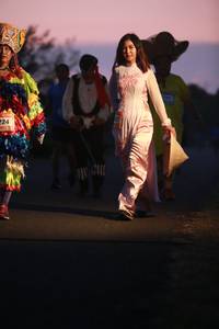 BIB: 
                            <button type="button" onclick="openModal(3303407)" class="btn btn-primary btn-sm float-right btn-popup" data-toggle="modal" data-target=".modal-high-quality">
                        <i class="fas fa-shopping-cart"></i> Add to Cart
                    </button>
                                            <button type="button" onclick="isThisMe(3303407, true)" class="btn btn-success btn-sm float-right btn-popup btn-isme hidden" data-toggle="tooltip" data-placement="bottom" title="นี่คือรูปของคุณใช่ไหม คลิกที่นี่เพื่อเอาเข้าอัลบั้ม">
                        <i class="fas fa-plus"></i> Add to album
                    </button>
                    <button type="button" onclick="isThisMe(3303407, false)" class="btn btn-warning btn-sm float-right btn-popup btn-isnotme hidden">
                        <i class="fas fa-ban"></i> Remove from album
                    </button>