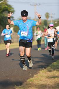 BIB: 6234
                            <button type="button" onclick="openModal(3275476)" class="btn btn-primary btn-sm float-right btn-popup" data-toggle="modal" data-target=".modal-high-quality">
                        <i class="fas fa-shopping-cart"></i> Add to Cart
                    </button>
                                            <button type="button" onclick="isThisMe(3275476, true)" class="btn btn-success btn-sm float-right btn-popup btn-isme hidden" data-toggle="tooltip" data-placement="bottom" title="นี่คือรูปของคุณใช่ไหม คลิกที่นี่เพื่อเอาเข้าอัลบั้ม">
                        <i class="fas fa-plus"></i> Add to album
                    </button>
                    <button type="button" onclick="isThisMe(3275476, false)" class="btn btn-warning btn-sm float-right btn-popup btn-isnotme hidden">
                        <i class="fas fa-ban"></i> Remove from album
                    </button>