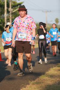 BIB: 6801, 6404
                            <button type="button" onclick="openModal(3276224)" class="btn btn-primary btn-sm float-right btn-popup" data-toggle="modal" data-target=".modal-high-quality">
                        <i class="fas fa-shopping-cart"></i> Add to Cart
                    </button>
                                            <button type="button" onclick="isThisMe(3276224, true)" class="btn btn-success btn-sm float-right btn-popup btn-isme hidden" data-toggle="tooltip" data-placement="bottom" title="นี่คือรูปของคุณใช่ไหม คลิกที่นี่เพื่อเอาเข้าอัลบั้ม">
                        <i class="fas fa-plus"></i> Add to album
                    </button>
                    <button type="button" onclick="isThisMe(3276224, false)" class="btn btn-warning btn-sm float-right btn-popup btn-isnotme hidden">
                        <i class="fas fa-ban"></i> Remove from album
                    </button>