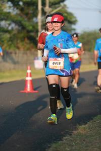 BIB: 8418
                            <button type="button" onclick="openModal(3281715)" class="btn btn-primary btn-sm float-right btn-popup" data-toggle="modal" data-target=".modal-high-quality">
                        <i class="fas fa-shopping-cart"></i> Add to Cart
                    </button>
                                            <button type="button" onclick="isThisMe(3281715, true)" class="btn btn-success btn-sm float-right btn-popup btn-isme hidden" data-toggle="tooltip" data-placement="bottom" title="นี่คือรูปของคุณใช่ไหม คลิกที่นี่เพื่อเอาเข้าอัลบั้ม">
                        <i class="fas fa-plus"></i> Add to album
                    </button>
                    <button type="button" onclick="isThisMe(3281715, false)" class="btn btn-warning btn-sm float-right btn-popup btn-isnotme hidden">
                        <i class="fas fa-ban"></i> Remove from album
                    </button>